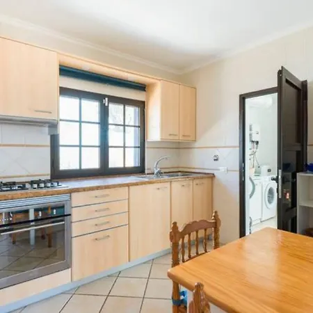 Hébergement de vacances Perle Des Meeres